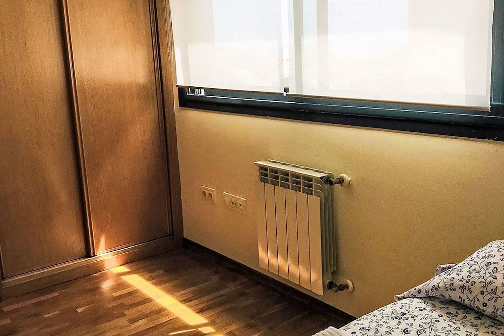 Appartement entier, Mit Aussicht in Luanco in Luanco, Gozón