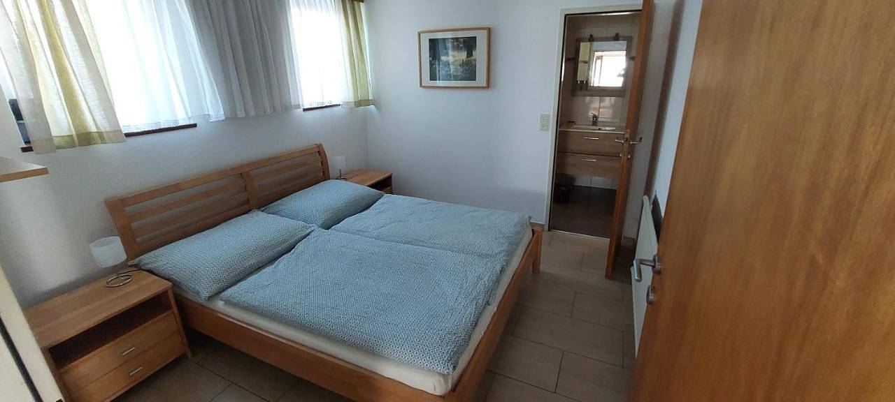 Ganze Wohnung, Family Apartment in Gmunden, Bezirk Gmunden