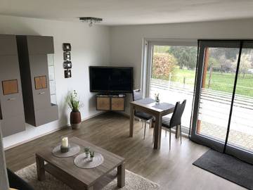 Ferienwohnung für 2 Personen in Plettenberg, Märkischer Kreis, Bild 2