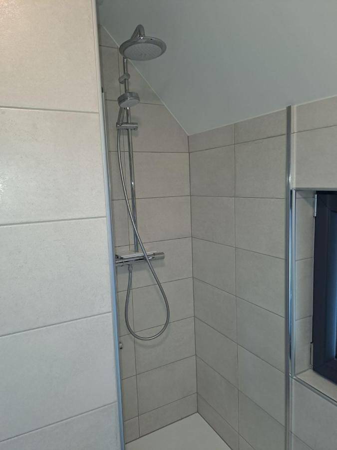 Gîte pour 5 personnes, animaux acceptés à Andolsheim - 2