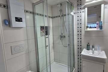 Bungalow für 2 Personen in Nürnberg, Frankenalb, Bild 4