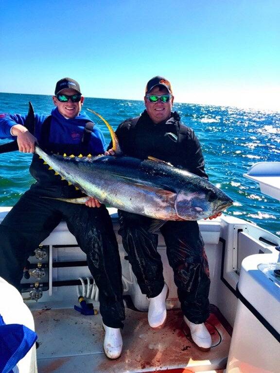 Ihr Reiseziel in Venedig in Plaquemines Parish