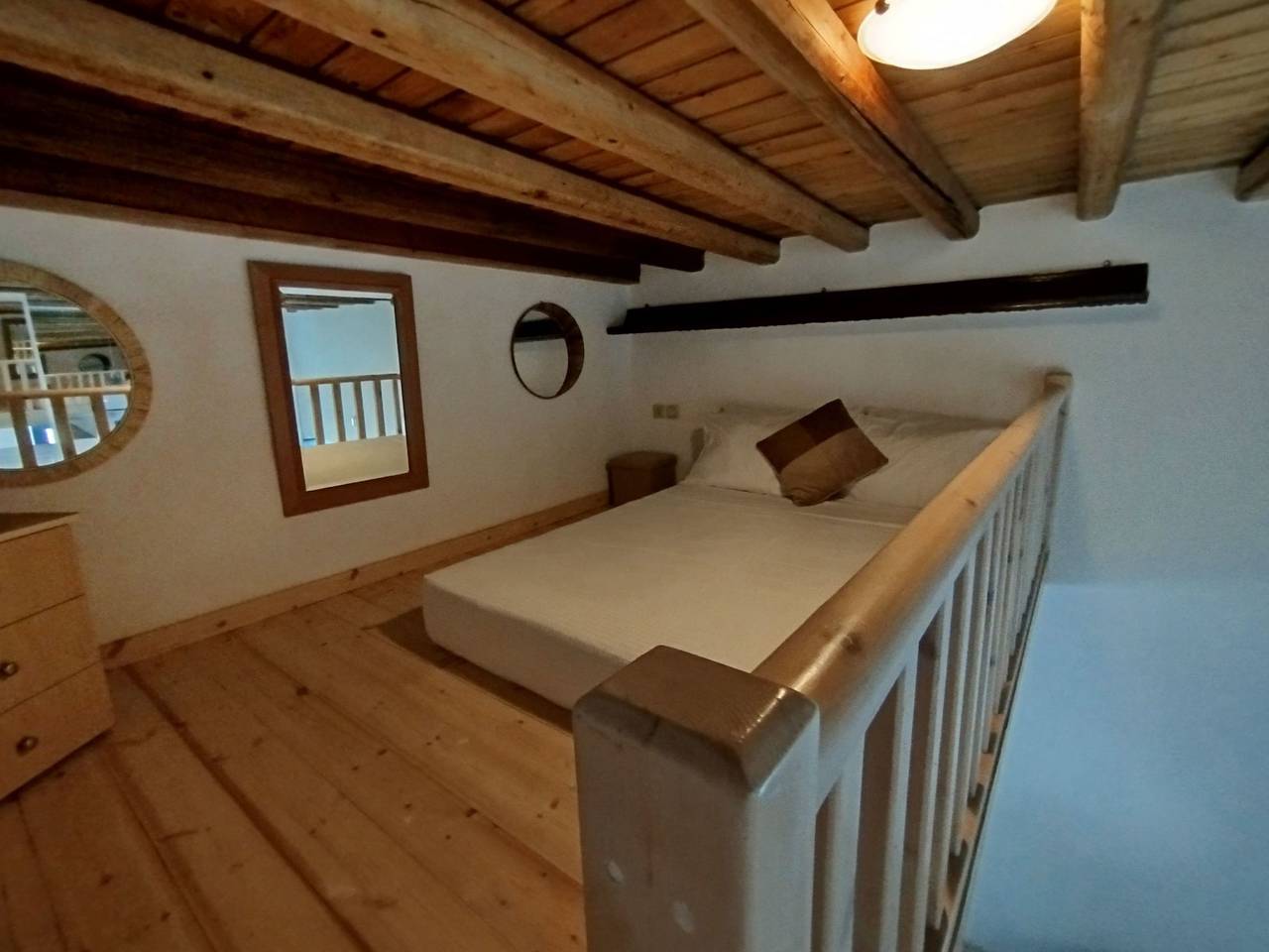 "Großvaters Haus", ein 150 Jahre altes Steinhaus, foto 9