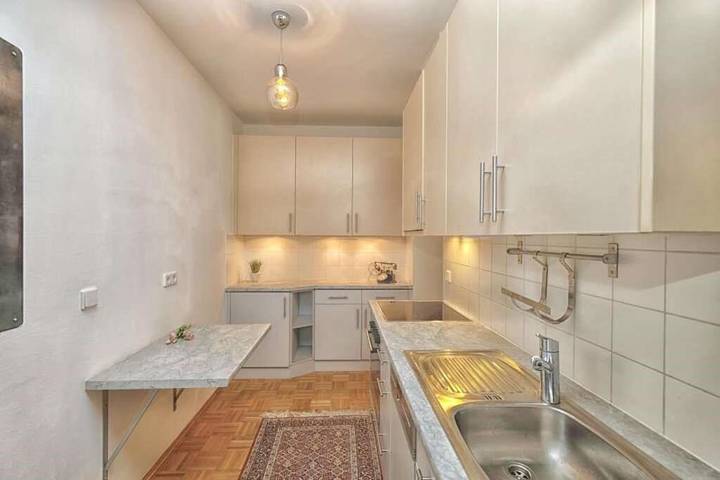 Gîte pour 2 personnes, avec balcon à Kufstein - 2