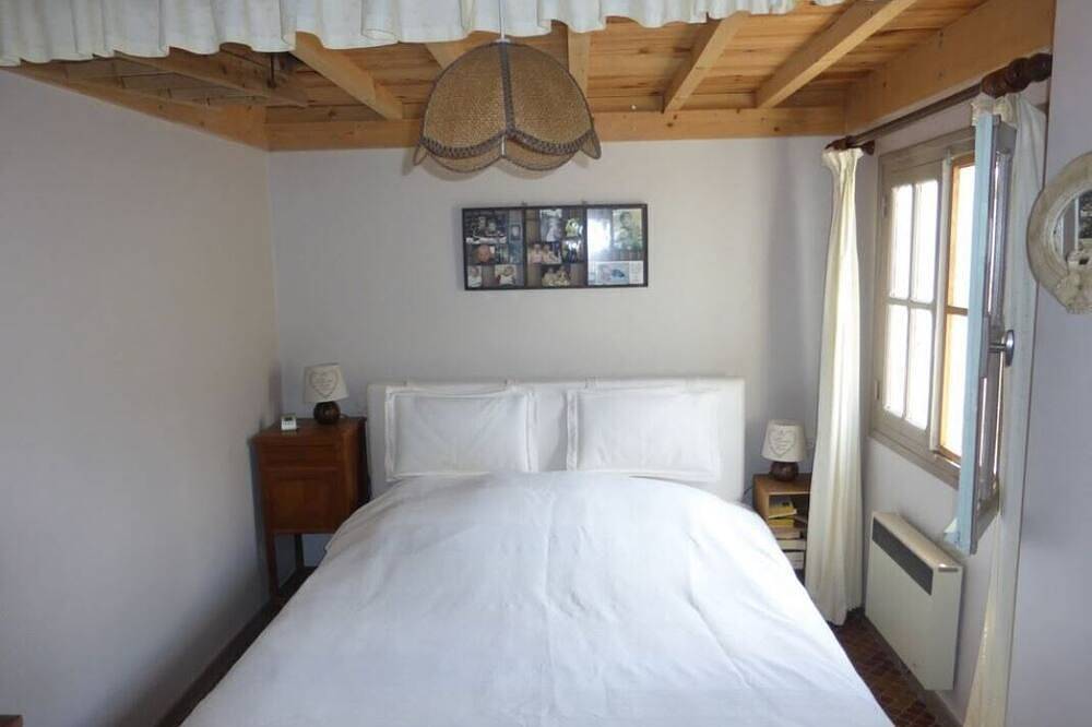 Atypical house 15 minutes from Carcassonne in Pezens, Región de Carcassonne