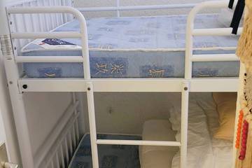 Appartement De Vacances pour 4 Personnes dans Gruissan (Ville), Gruissan, Photo 1