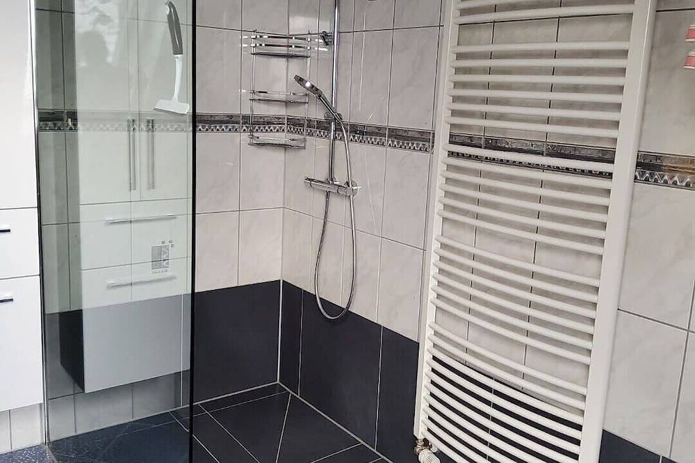 Entire apartment, Treasure island in the Black Forest in Loßburg, Central Black Forest
