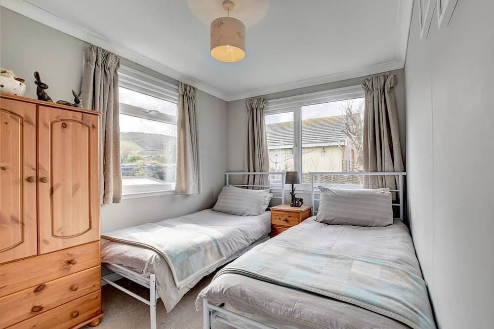 3 Bed in Croyde (oc-sandpc) in Croyde, Devon