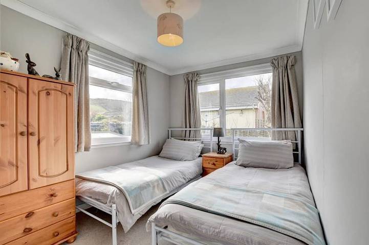 3 Bed in Croyde (oc-sandpc) in Croyde, Devon