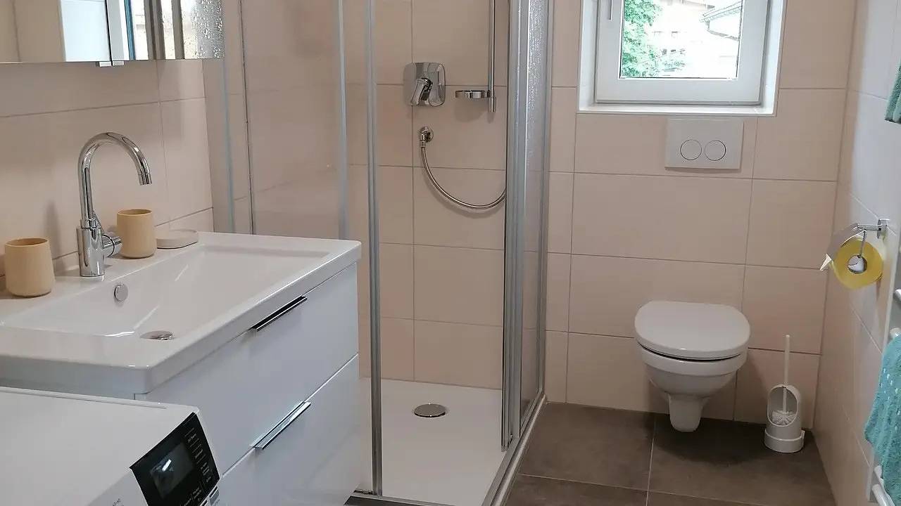 Geheel vakantieappartement, Ferienwohnung für 6 Personen (76 m²) in Stumm in Stumm, Ski-Optimal Hochzillertal