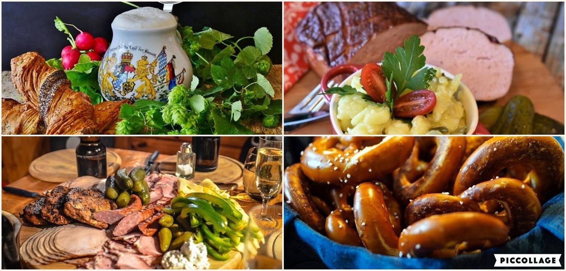 Apartamento vacacional entero, Ammersee in Inning am Ammersee, Lago Ammer