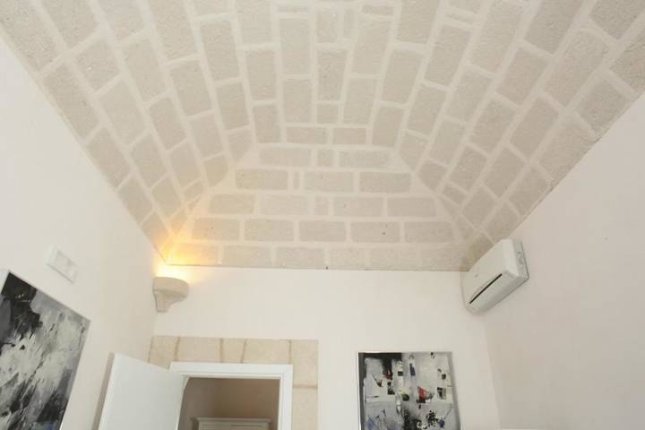 Chambre d’hôte pour 2 personnes à Favignana - 4