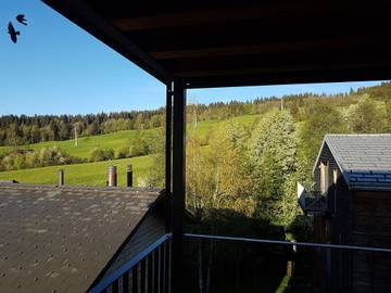 Ferienwohnung für 6 Personen in Flims-Dorf, Flims, Bild 4