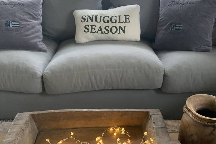 Bauernhof für 8 Personen, mit Terrasse und Garten sowie Sauna, mit Haustier auf Sylt - 4