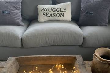 Bauernhof für 8 Personen in Wenningstedt, Sylt, Bild 4