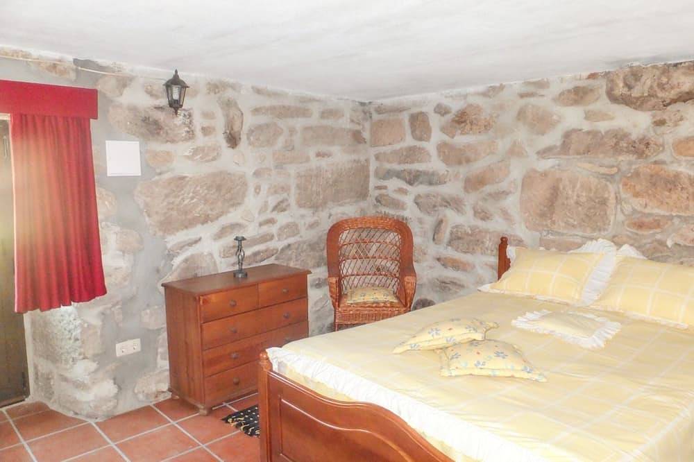 Homerez - Haus in Águeda, Bergblick in Macieira de Alcoba, Préstimo e Macieira de Alcoba