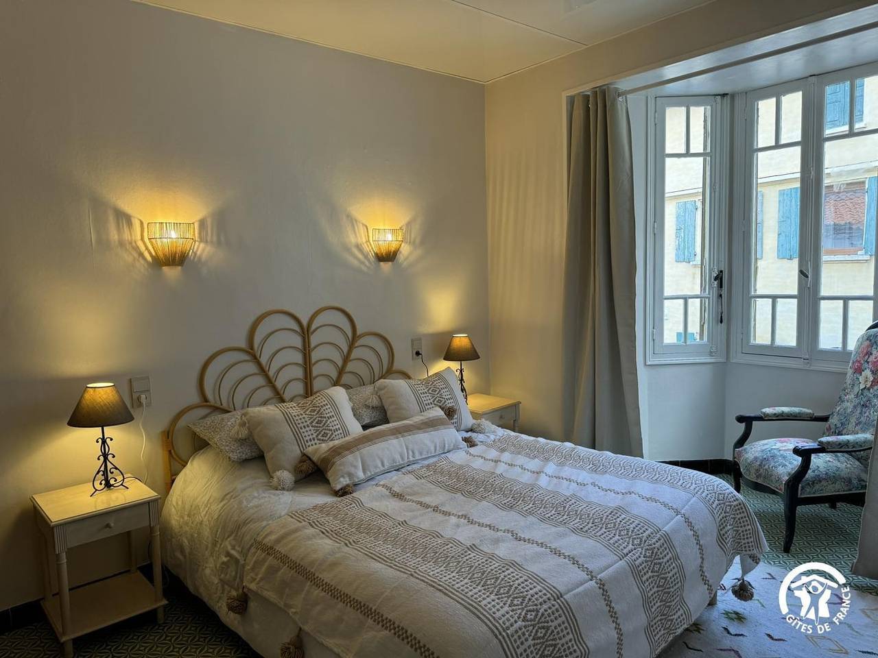 Casa Louisa in Serralongue, Région de Céret