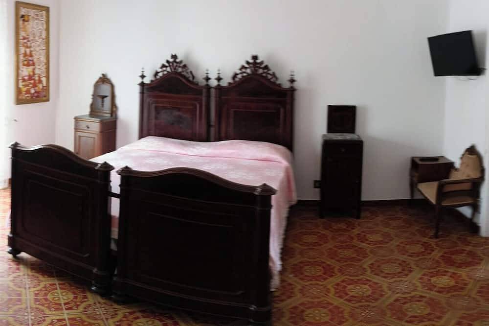 Ganze Wohnung, Le volte di Umberto in Sogliano Cavour, Lecce Provinz