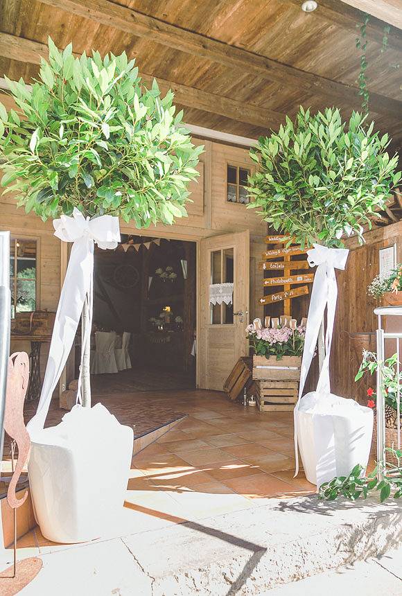 Pension pour 2 personnes, avec jardin et terrasse à Freiamt - 2