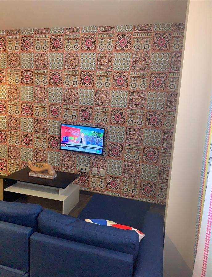 Gîte pour 3 personnes, avec piscine à Ciudad Real - 3