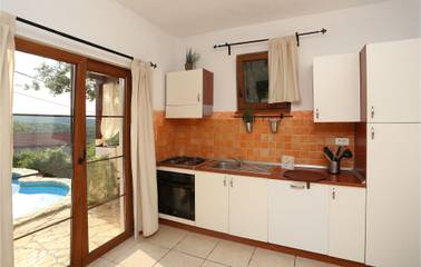 Ferienhaus für 6 Personen in Labin, Ostküste Istrien, Bild 3