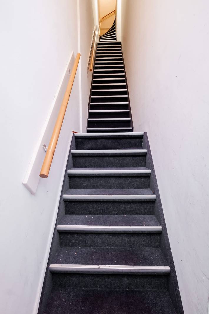 Gîte pour 4 personnes à Rotterdam - 3