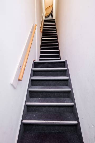Appartement De Vacances pour 4 Personnes dans Rotterdam, Hollande-Méridionale, Photo 2