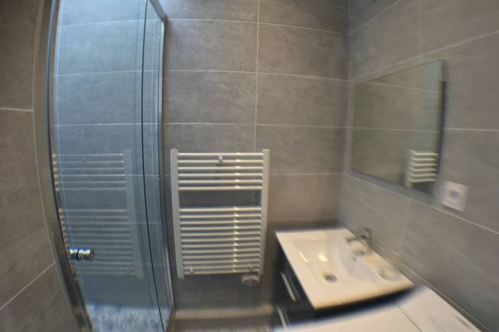 Gîte pour 4 personnes dans Casino de Trouville - 3