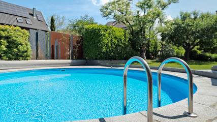 Apartament Wakacyjny dla 2 osoby w Bühl, Central Black Forest, Zdjęcie 3
