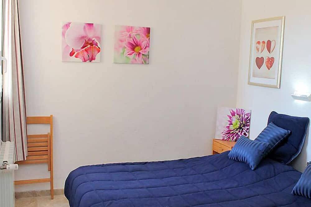 Bonalba Golf, Urb. Los Naranjos by Interhome in Mutxamel, Costa Blanca