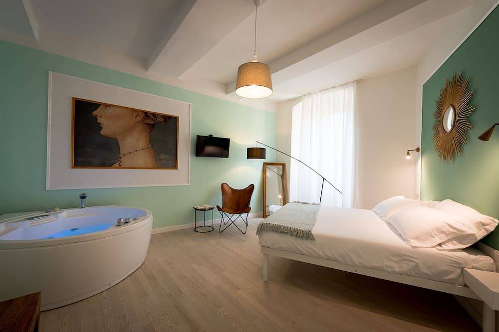 Appartamento intero, Appartamento nel centro storico di Perugia in Perugia, Perugia e dintorni