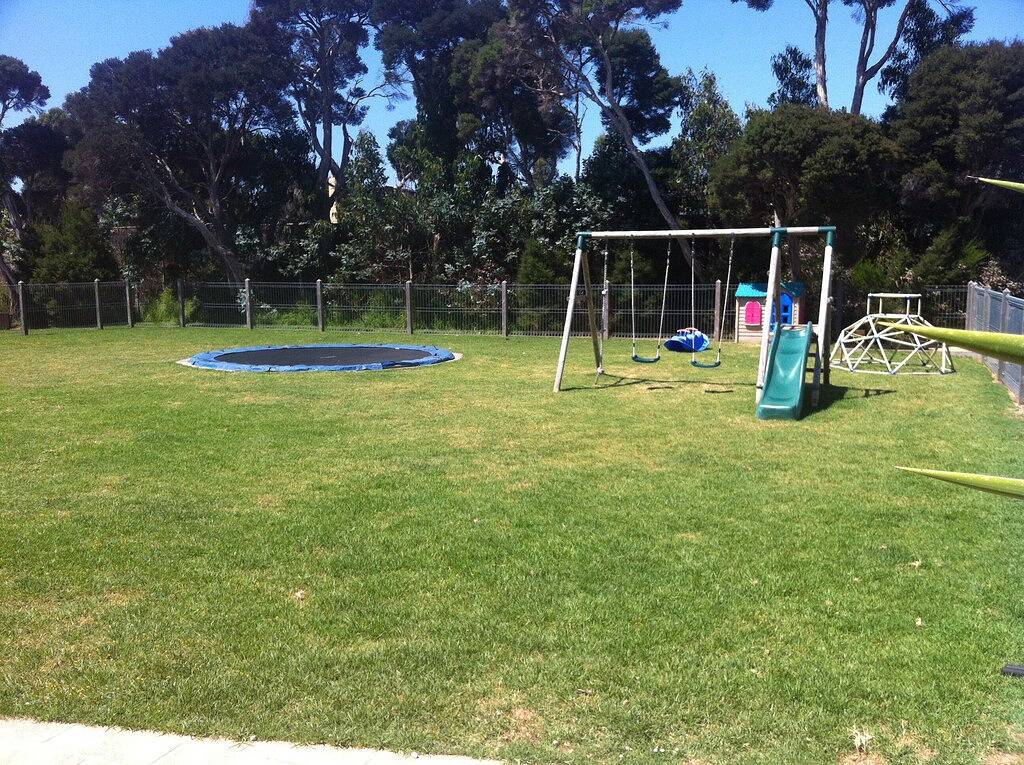 Holiday Home for 25 People in Cowes (Victoria), Philip Island