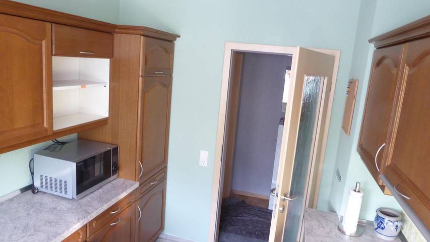 Ferienwohnung für 2 Personen, mit Balkon in Neustadt an der Weinstraße - 4