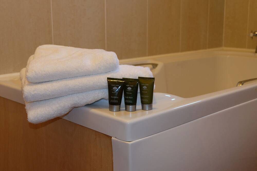 Ellister Lodge - Luxus Islay Selbstversorgung, ganzjährig in Argyll & Bute