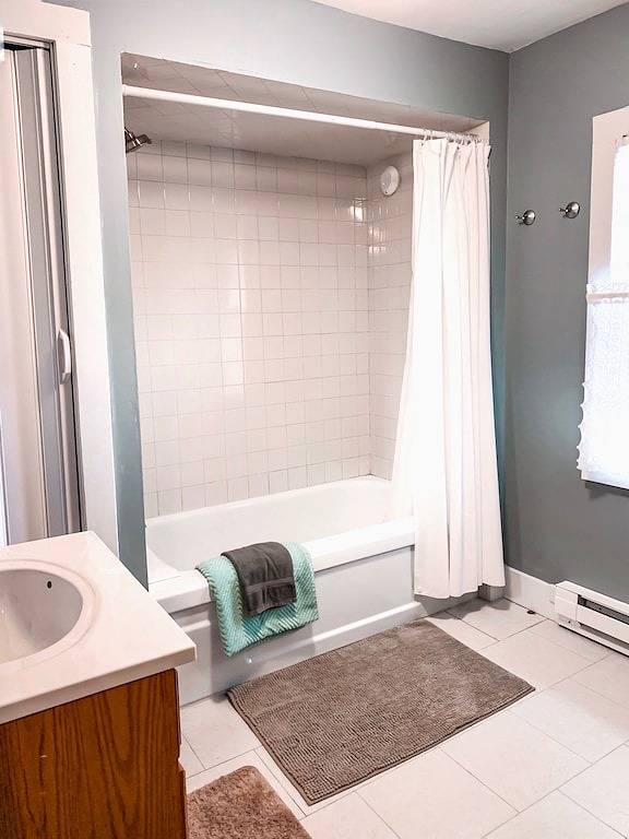 20er Jahre Charme. Rückzug in die Stadt. Toll für Fliegenfischer !! in Livingston Manor, Sullivan County