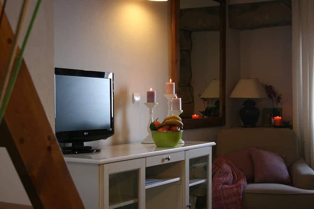 Alojamiento Rural con Encanto La Casona del Piquero in Costa Verde (Spain)