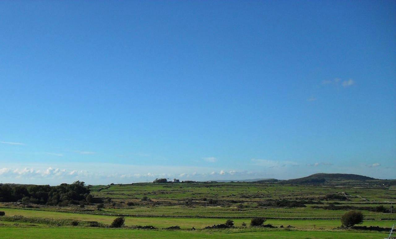 Twin Room with Private Bathroom in Dumfries and Galloway