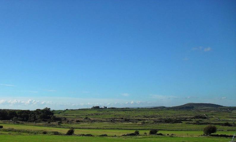 Chambre d’hôte pour 2 personnes, avec jardin et vue dans Écosse - 4