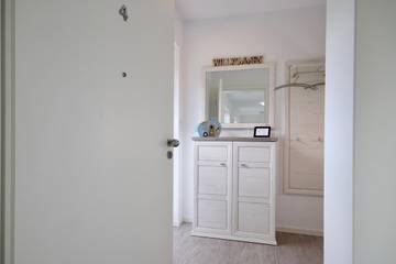 Ferienwohnung für 4 Personen in Diemelsee, die Mittelgebirge, Bild 2