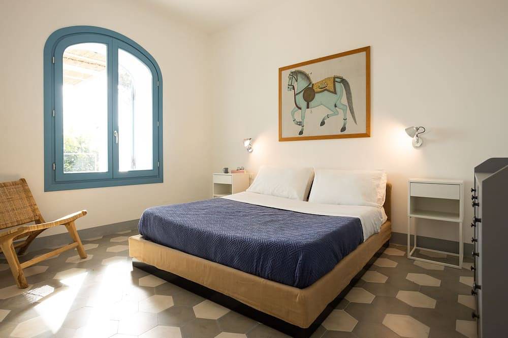 Beach front house Menfi Portopalo in Porto Palo, Agrigento Provinz