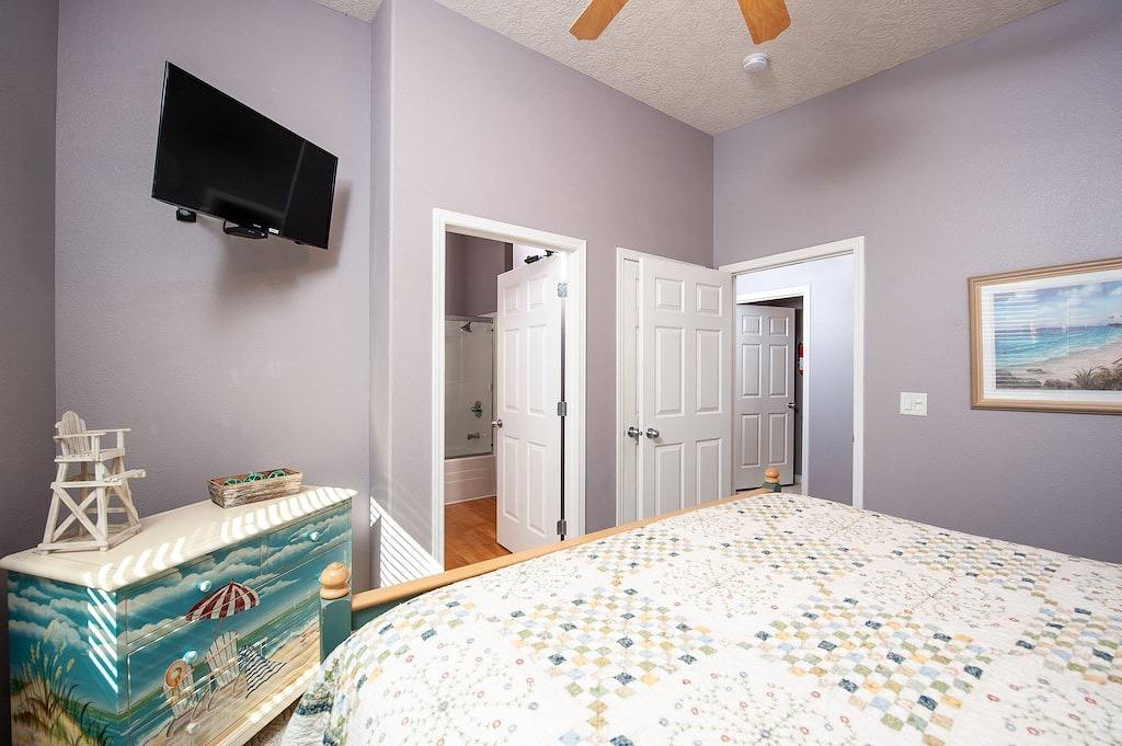 Ganze Wohnung, Promo! Top Floor, Corner Oceanfront Condo - Indoor Pool/Hot Tub/Wifi and Hdtv! in Depoe Bay, Lincoln County (OR)