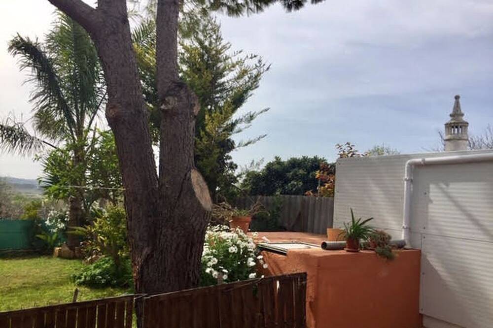 Quietness in Algarve in Algoz, Faro Distrikt