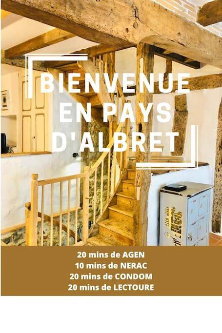 Location de vacances pour 6 personnes à Francescas - 2