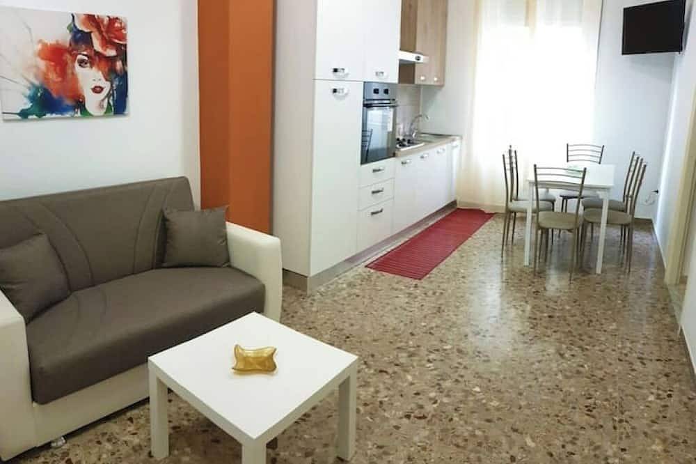 Sweet Holidays in the center of Formia in Formia, Latina Provinz