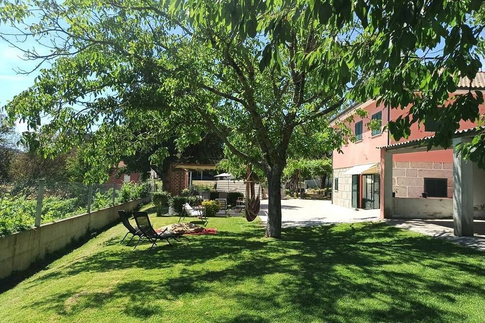 Casa vacanza a Fontoura a partire da 348€ a notte
