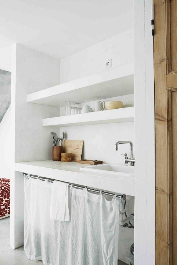 Double Room in Vila Nova de Milfontes, Costa Alentejana