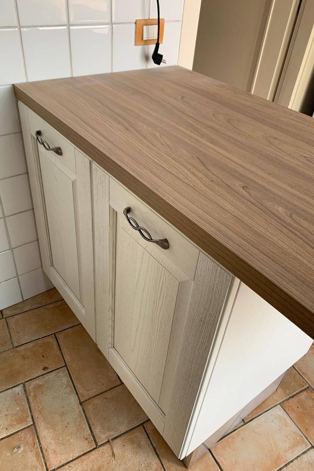 Entire apartment, Casa Silvia Ii in Torri del Benaco, Garda Mountains