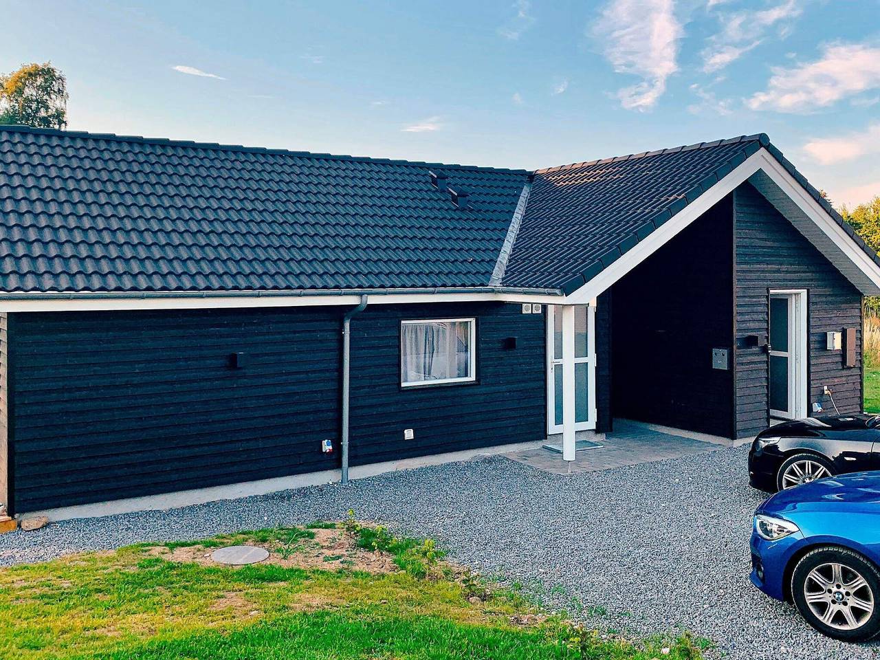 14 person feriebolig i Vejby in Vejby Strand, Vejby