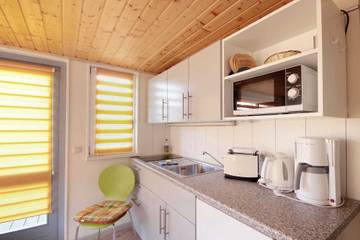 Strandhaus für 4 Personen in Binz, Rügen, Bild 3