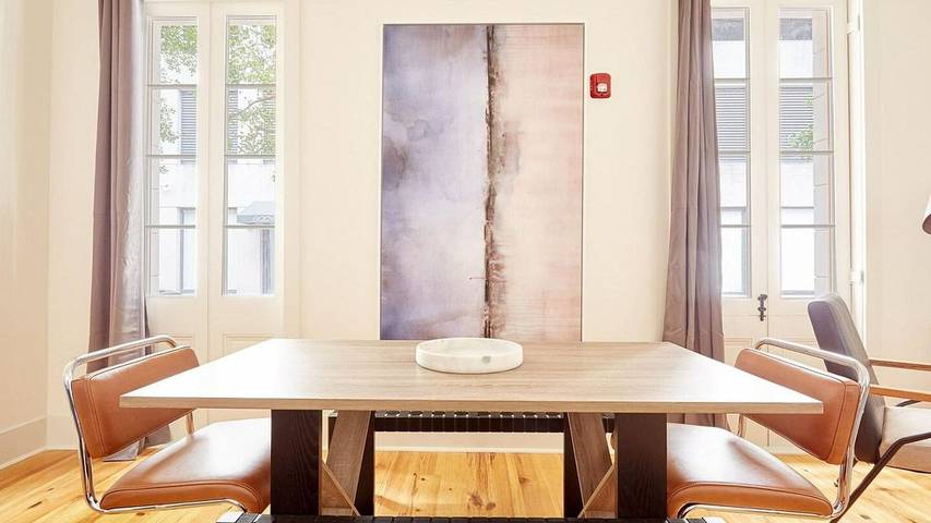 Gîte pour 7 personnes à New Orleans - 3